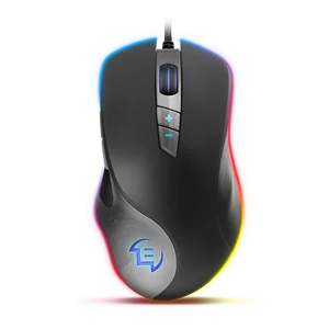 SVEN Мышь RX-G970