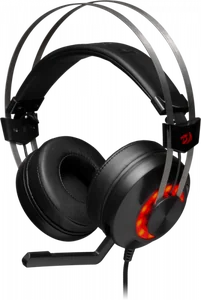 Redragon Наушники (77692) TALOS