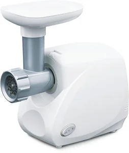 РОТОР Мясорубка Классик -р ЭМШ35/300-1