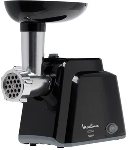 MOULINEX Мясорубка ME105830