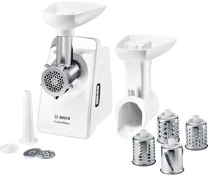 BOSCH Мясорубка MFW3X14W