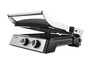 CENTEK Гриль CT-1470