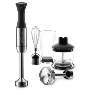 POLARIS Блендер PHB 1399AL TITAN