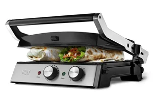HOLT Электрогриль HT-EG-001
