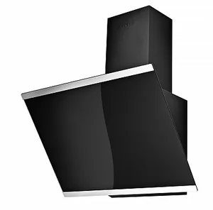 HOLT Кухонная вытяжка HT-RH-018 60 черная