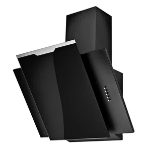 HOLT Кухонная вытяжка HT-RH-013 60 черная