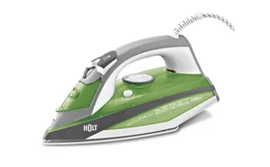 HOLT Утюг HT-IR-004