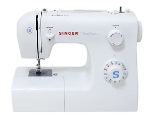 SINGER Швейная машина 2259