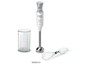 BOSCH Блендер MSM66130