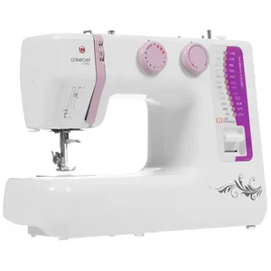 COMFORT Швейная машина 28