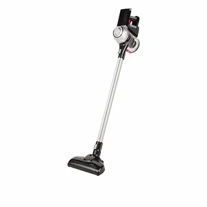 REDMOND Пылесос ручной RV-UR340