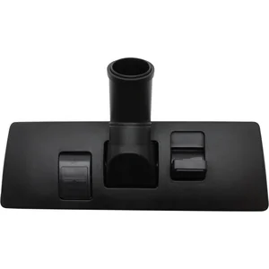 OZONE Щетка UN-3335