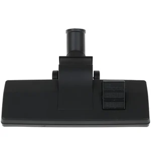 OZONE Щетка UN-21