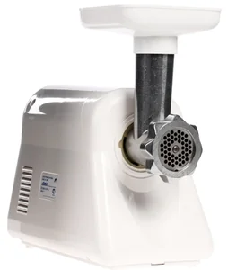 РОТОР Мясорубка ЭМШ35/300-2 +сок.