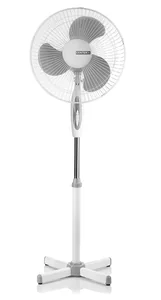 Centek Вентилятор CT-5004 Gray