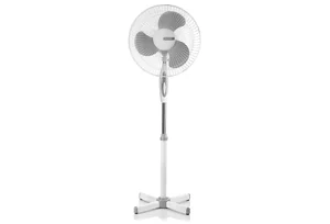 Centek Вентилятор CT-5015 Gray