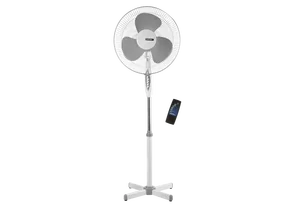 Centek Вентилятор  CT-5021 Gray