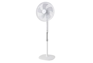 Centek Вентилятор  CT-5023