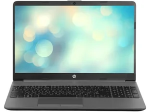 HP Ноутбук 255 G8 silver 2W1D4EA