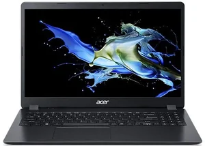 ACER Extensa Ноутбук EX215-22-A3JQ