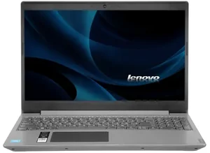LENOVO Ноутбук IdeaPad 82HL003ARK
