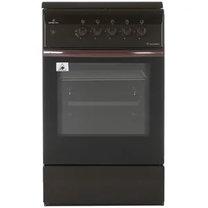 ГРЕТА Плита газовая GG 5072 MM 23(B) (1470-00 исп 06 кор.)