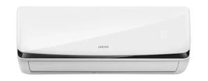 Centek Сплит-система CT-65C09