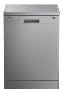 BEKO Посудомоечная машина DFN 05W13S