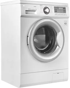 LG Стиральная машина 12B8WDS7