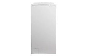 LERAN Cтиральная машина WTL 46106 WD