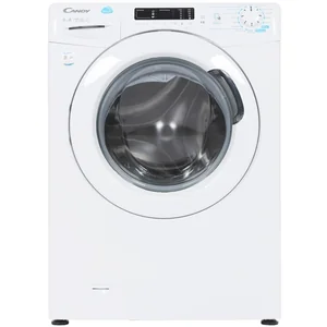 CANDY Cтиральная машина CSS4 1262D3/2-07