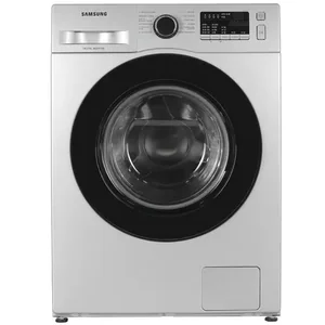 SAMSUNG Стиральная машина WW60J32G0PSOLD grey