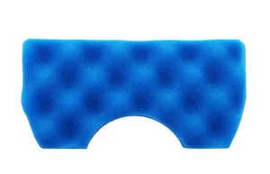 Doffler Фильтр д/пылесоса FMSM 45 серий типа SC43..