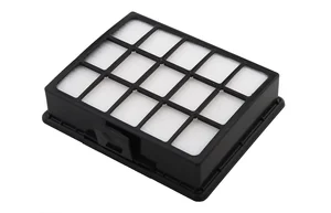 Doffler Фильтр д/пылесоса HFSM 07 (для Samsung H12 тип DJ97-00492)