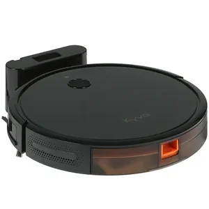 KYVOL Пылесос Робот VC Cybovac D3