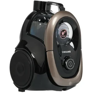 SAMSUNG Пылесос SC-18M21N9VD