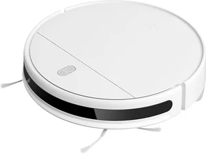 Xiaomi Пылесос Робот Mi Robot Vacuum Mop 2 Lite