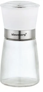 KLAUSBERG Мельница для специй KB 74334