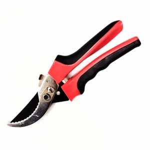 Секатор АЛМАЗ 64358