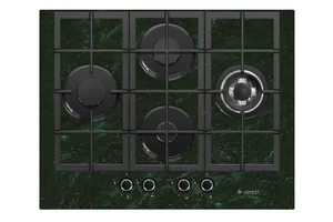 GEFEST Панель варочная газовая ПВГ 2231-01 Р59