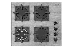 GEFEST Панель варочная газовая СГ СВН2230-01 К95