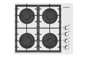 GEFEST Панель варочная газовая СГ СВН2230К12