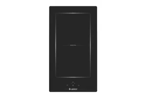 GEFEST Панель варочная индукц. ПВИ 4001