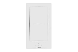GEFEST Панель варочная индукц. ПВИ 4001 К12