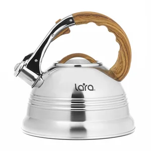 LARA Чайник LR00-68