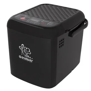 ENDEVER Хлебопечь SkyLine MB-59