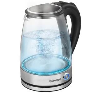ENDEVER Электрический чайник Skyline KR-345G