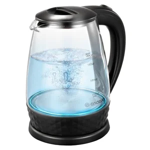 ENDEVER Электрический чайник Skyline KR-337G