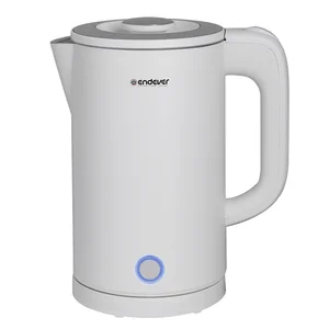ENDEVER Электрический чайник SkyLine KR-255S