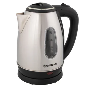 ENDEVER Электрический чайник KR-220S